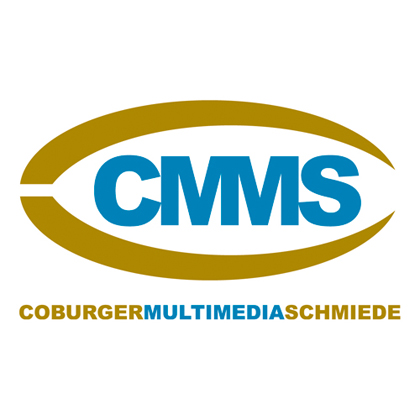 Coburger Multimedia Schmiede