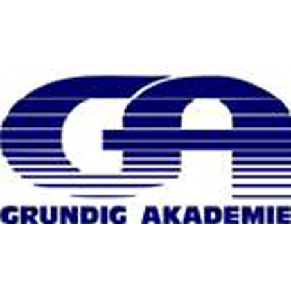 Grundig Akademie