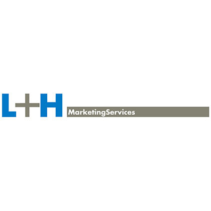 L+H MarketingServices
