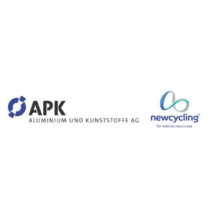 APK Aluminium und Kunststoffe AG