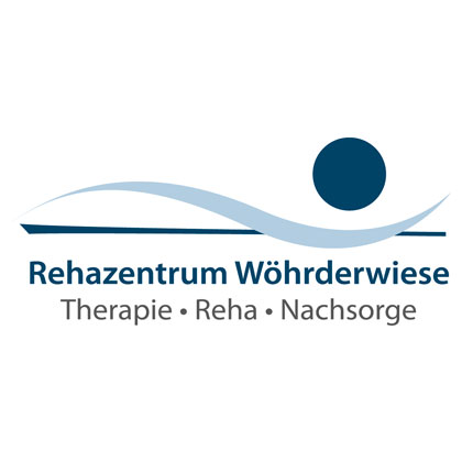 Rehazentrum Wöhrderwiese