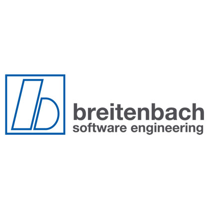 Breitenbach Software Engineering GmbH