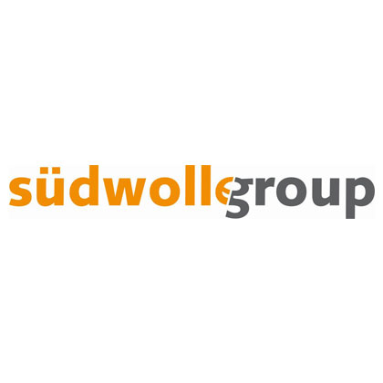 SUEDWOLLE GROUP