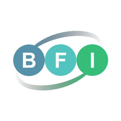 BFI Informationssysteme GmbH