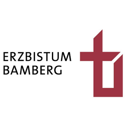 Erzbischöfliches Ordinariat Bamberg