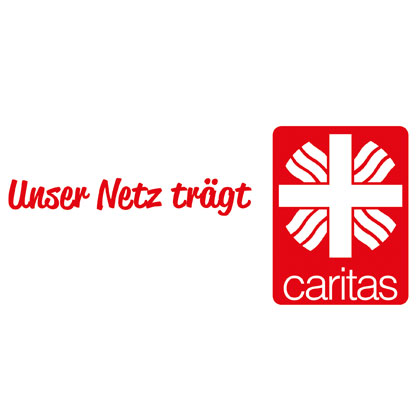 Caritasverband Erlangen