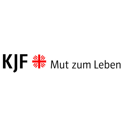 KJF Augsburg