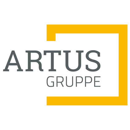 ARTUS AG