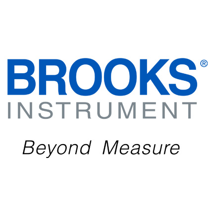 Brooks Instrument GmbH
