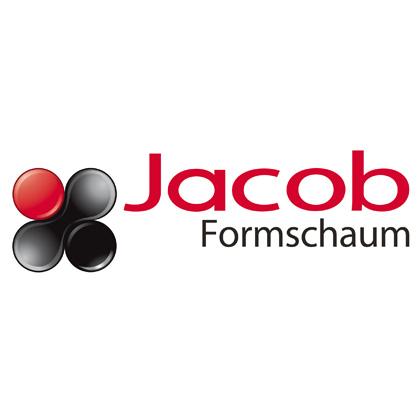 Jacob-Formschaumtechnik GmbH