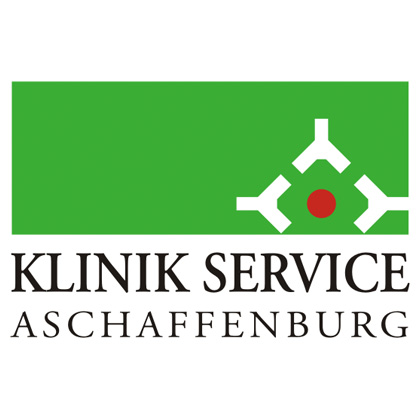 Klinik Service Aschaffenburg KSA GmbH