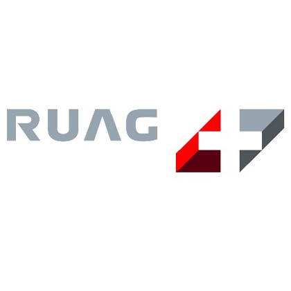 RUAG GmbH