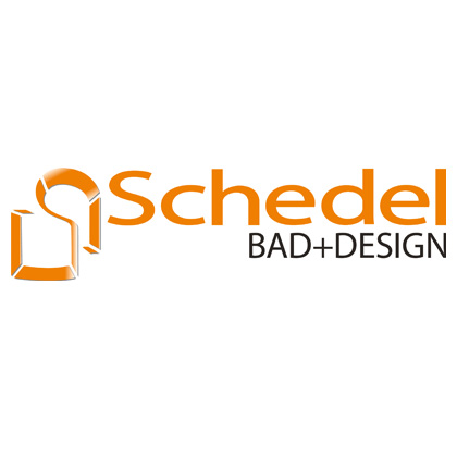SCHEDEL Bad + Design GmbH