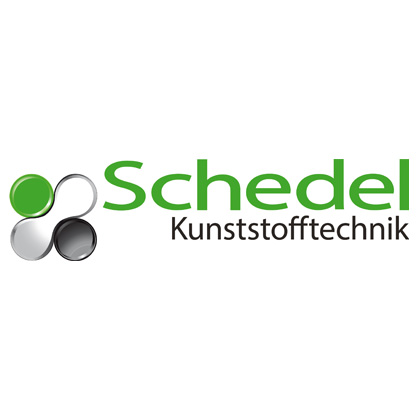 Kunststofftechnik SCHEDEL GmbH