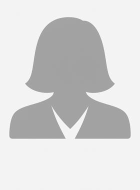 Basmala Abdelghaffar
