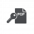 PGP-Key